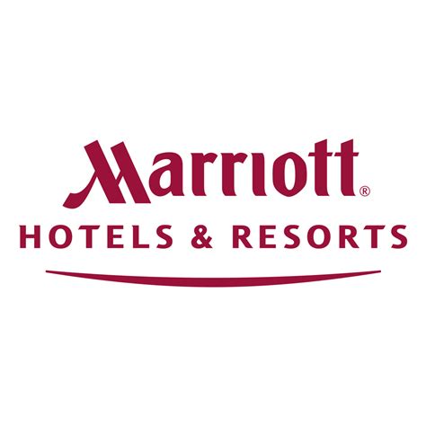 Marriott .